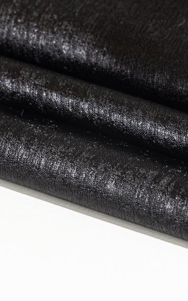 Velvet Glam Opaque Hijab