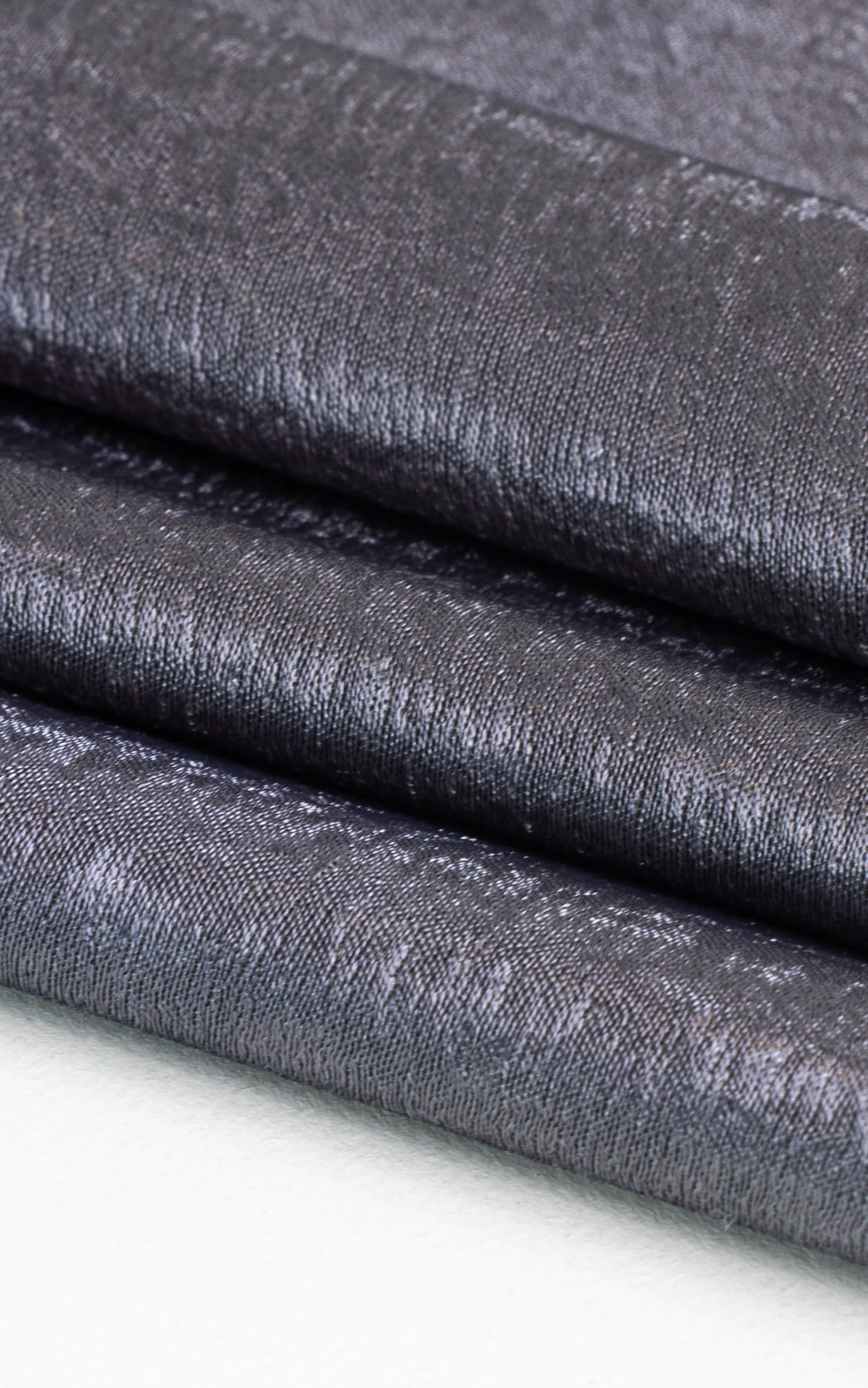 Velvet Glam Opaque Hijab