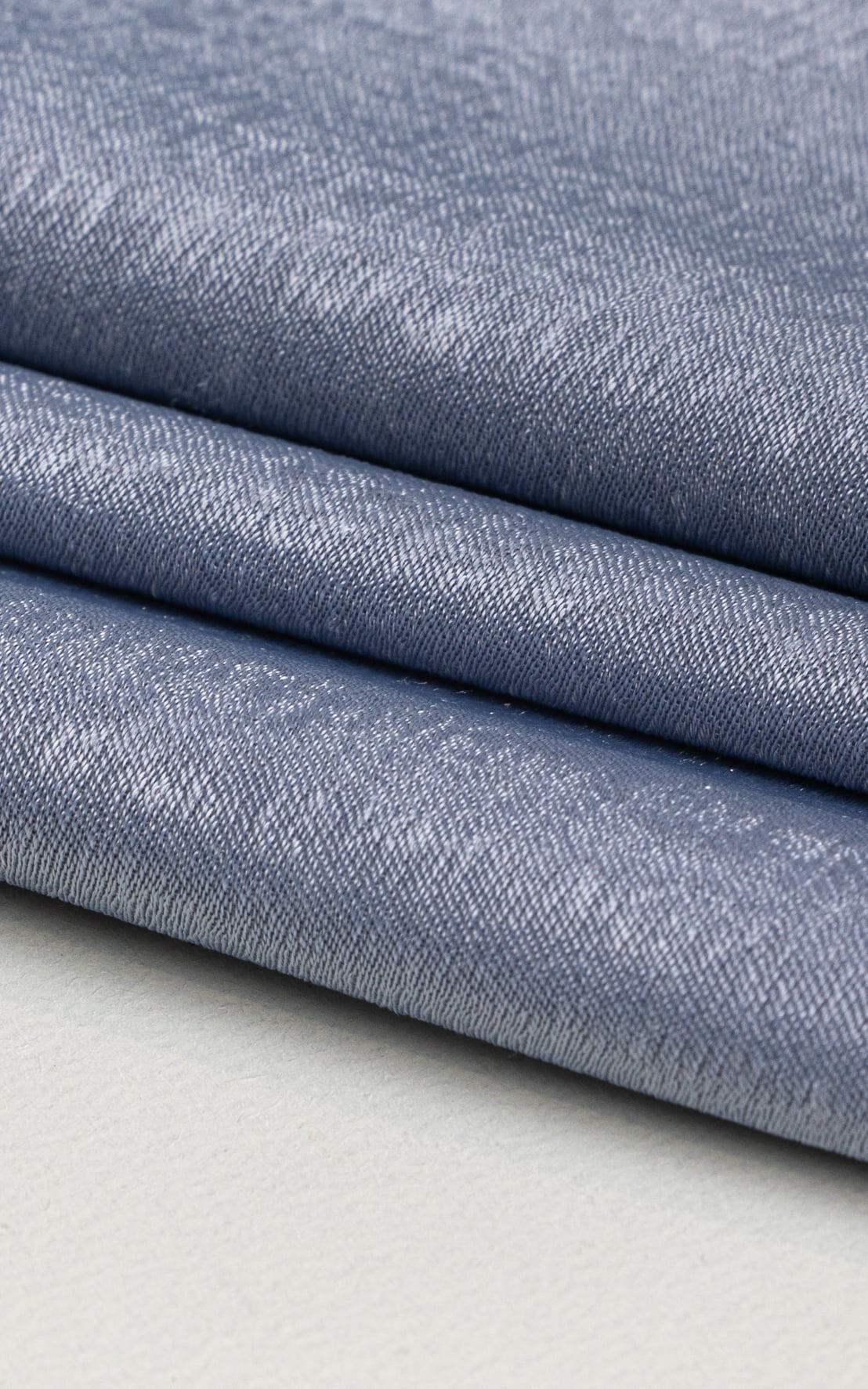 Velvet Glam Opaque Hijab