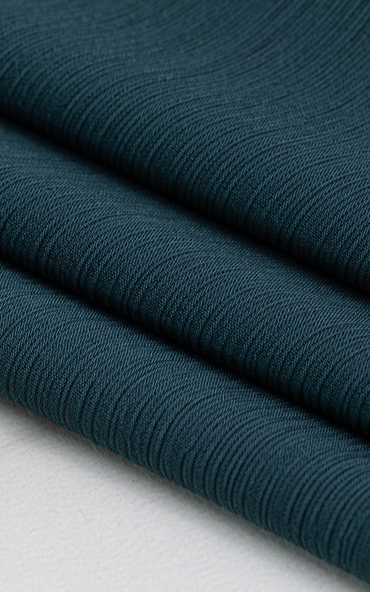 Chiffon Crepe Premium Hijab