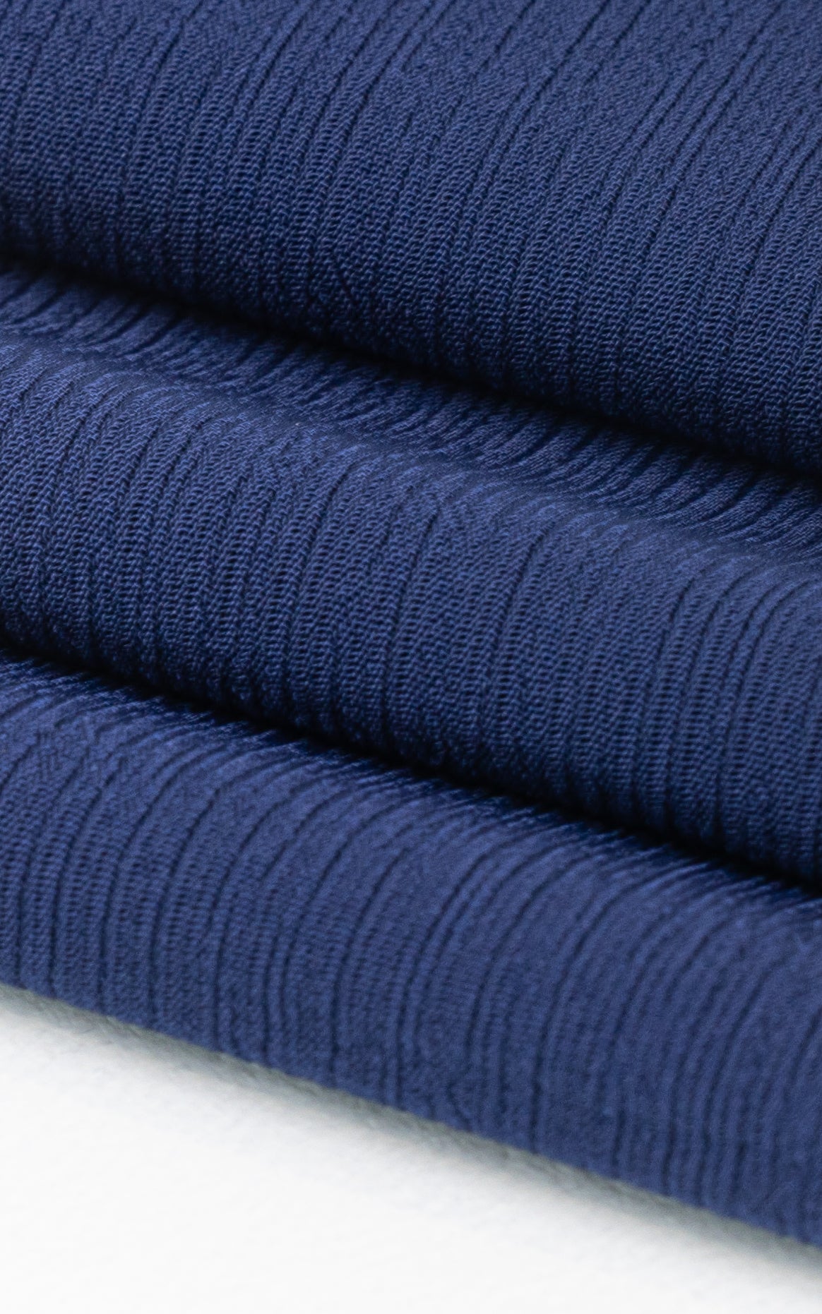 Chiffon Crepe Premium Hijab