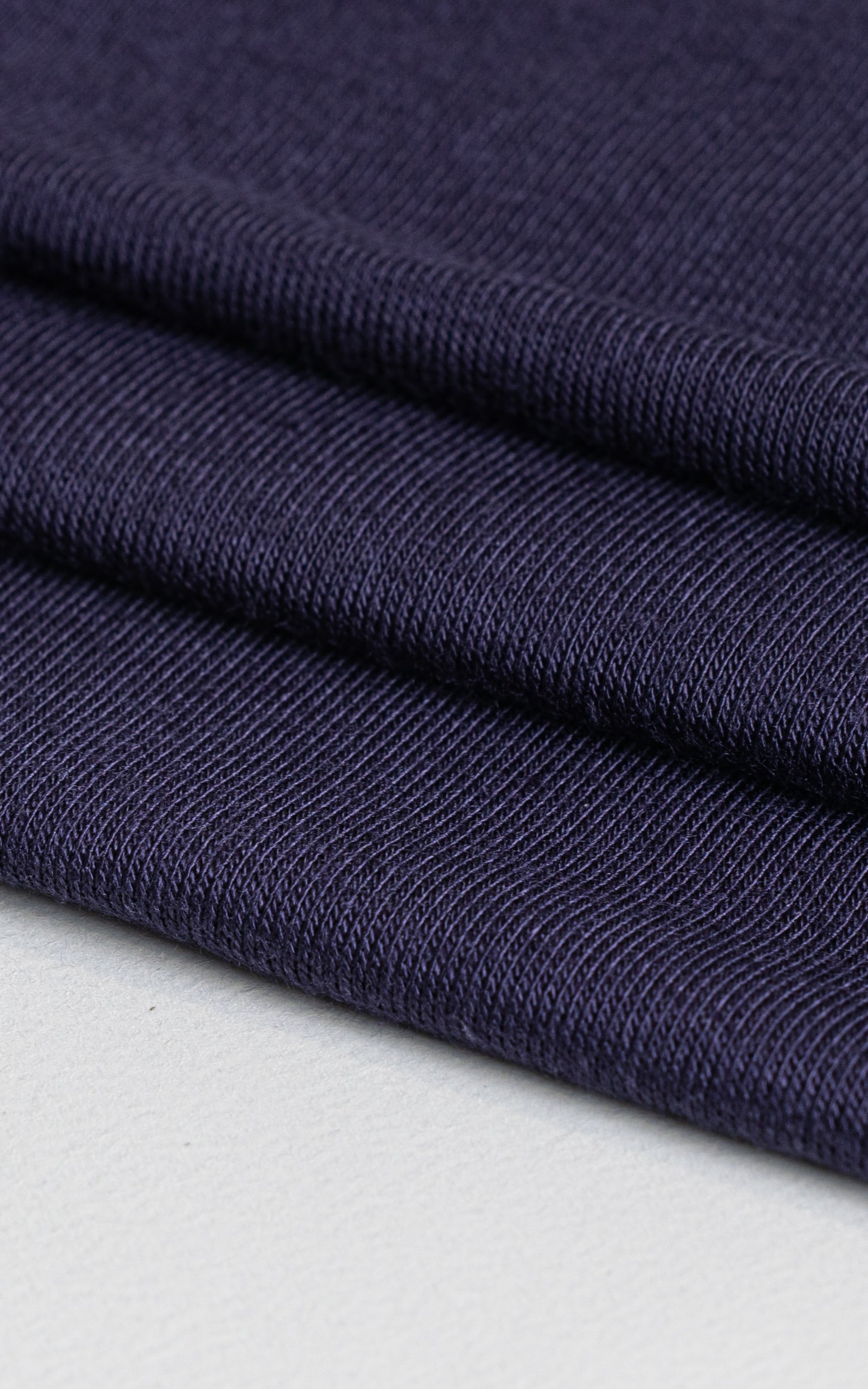 Chiffon Premium Basic Hijab