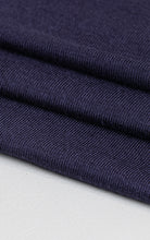 Load image into Gallery viewer, Chiffon Premium Basic Hijab
