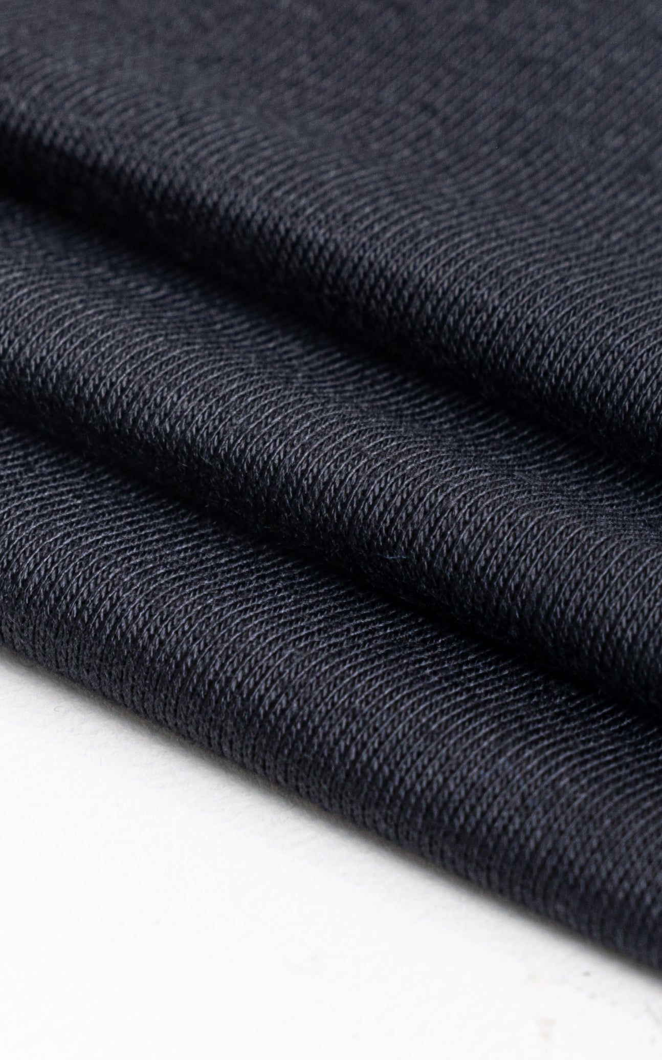 Maxi Premium Jersey Hijab