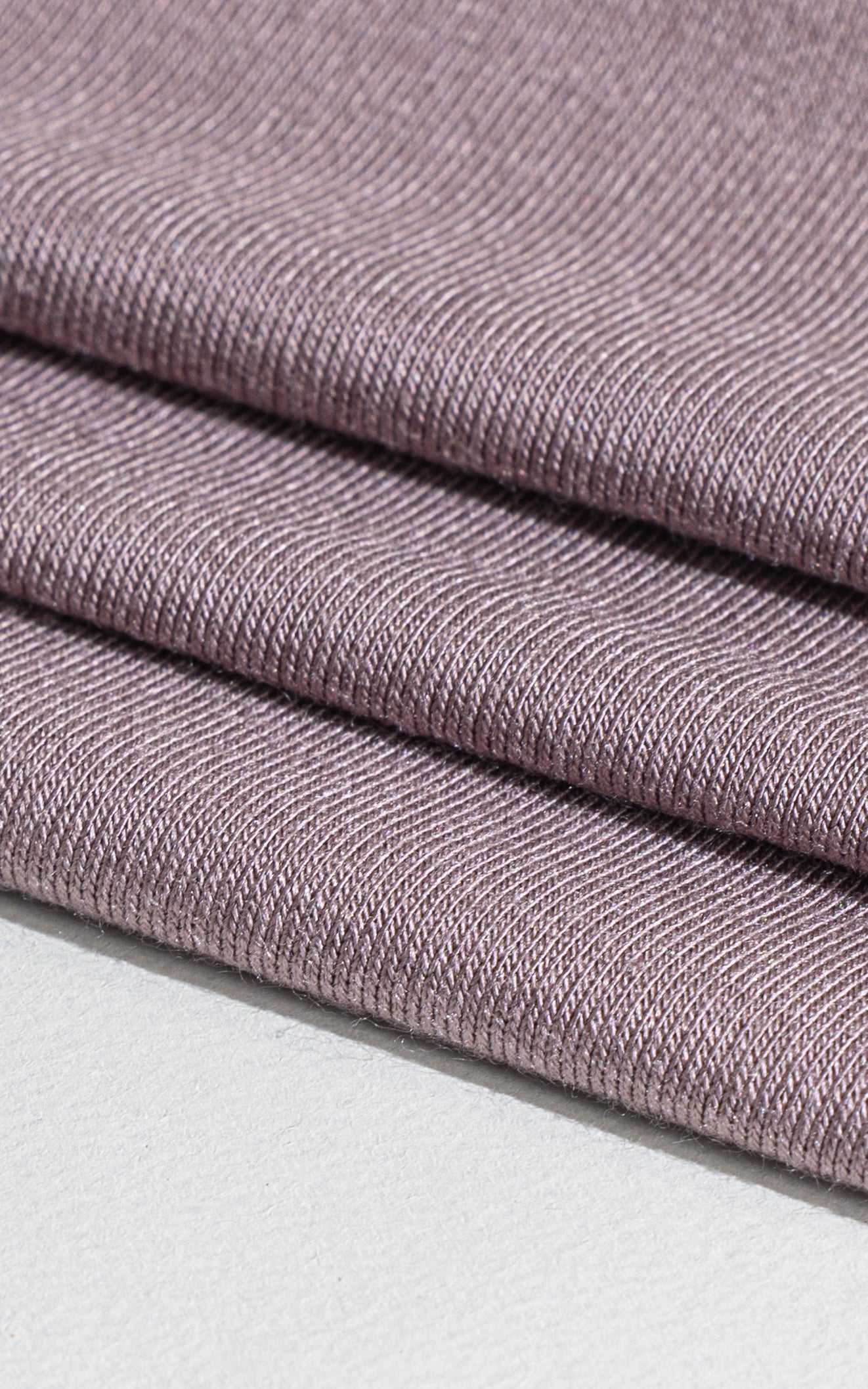 Maxi Premium Jersey Hijab