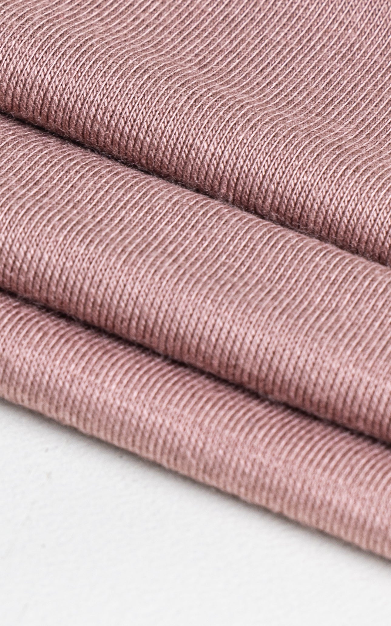 Maxi Premium Jersey Hijab