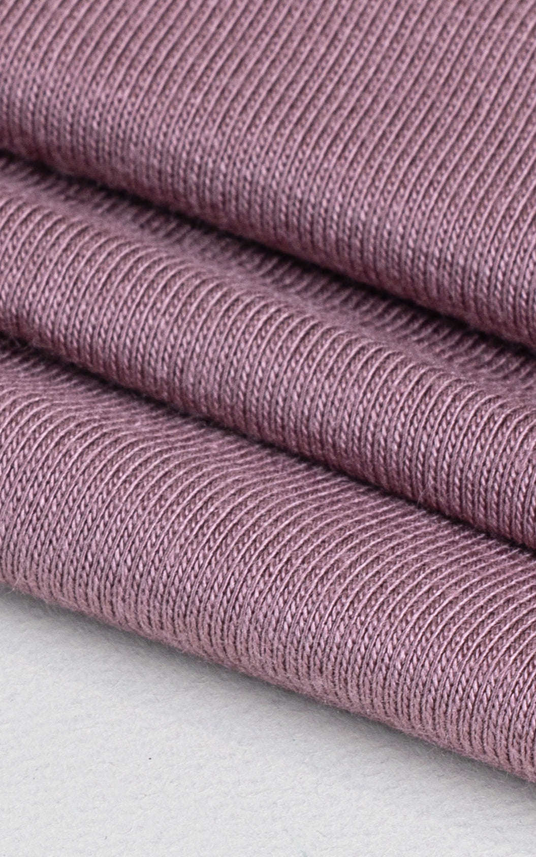 Maxi Premium Jersey Hijab