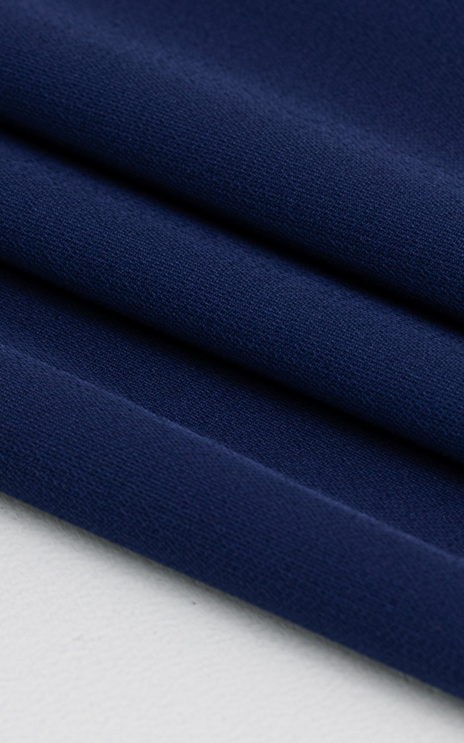 Chiffon Opaque Luxe Hijab