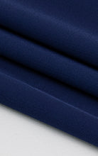 Load image into Gallery viewer, Chiffon Opaque Luxe Hijab
