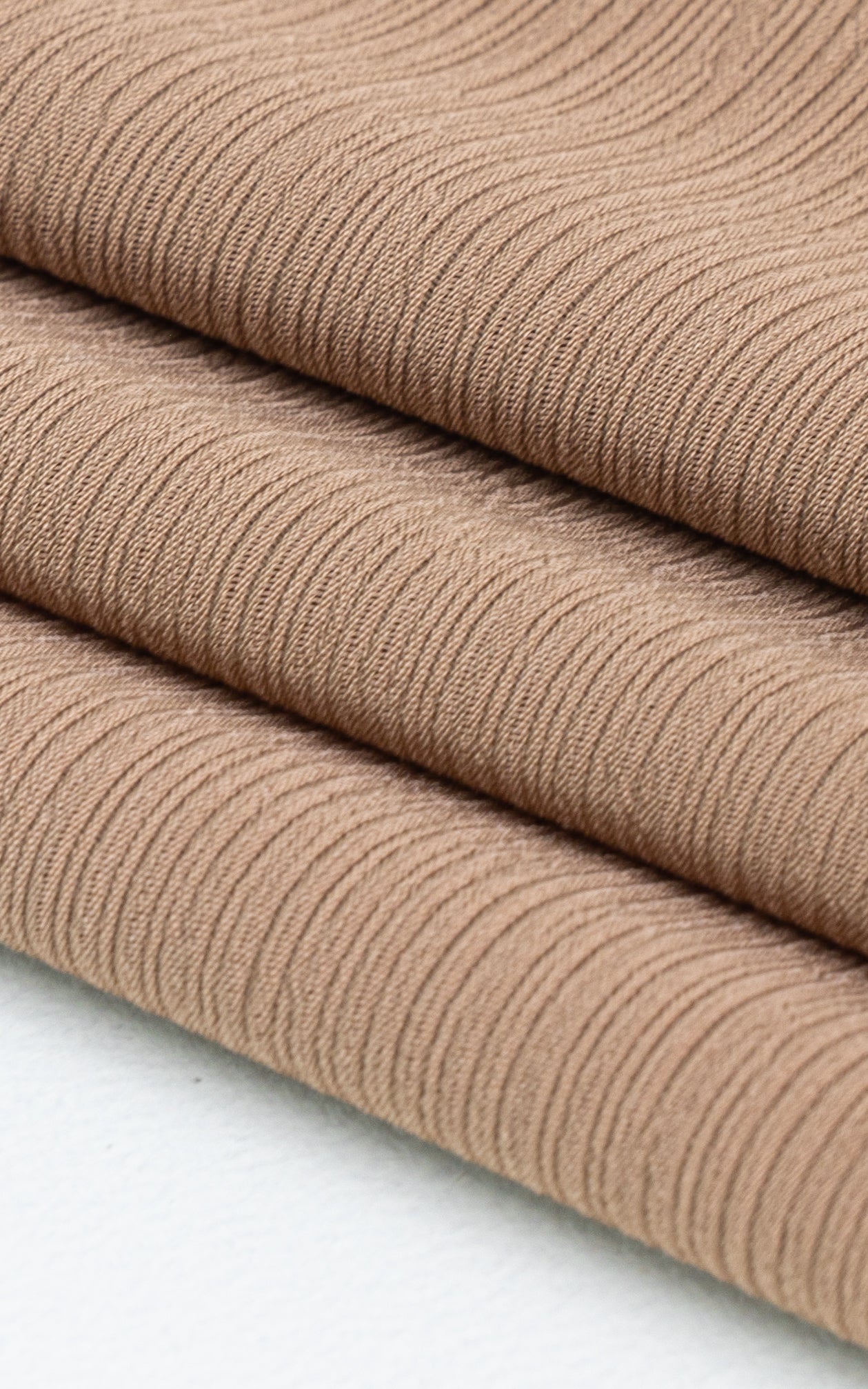 Chiffon Crepe Premium Hijab