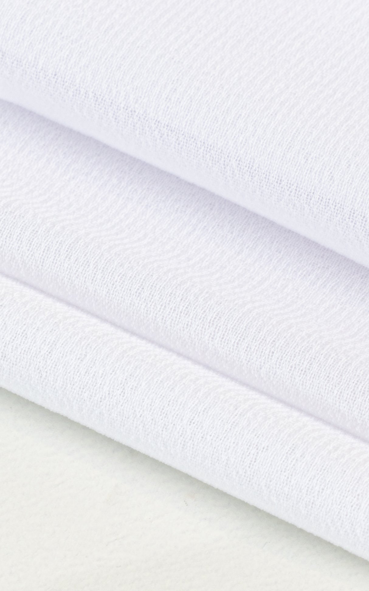 Maxi Premium Jersey Hijab