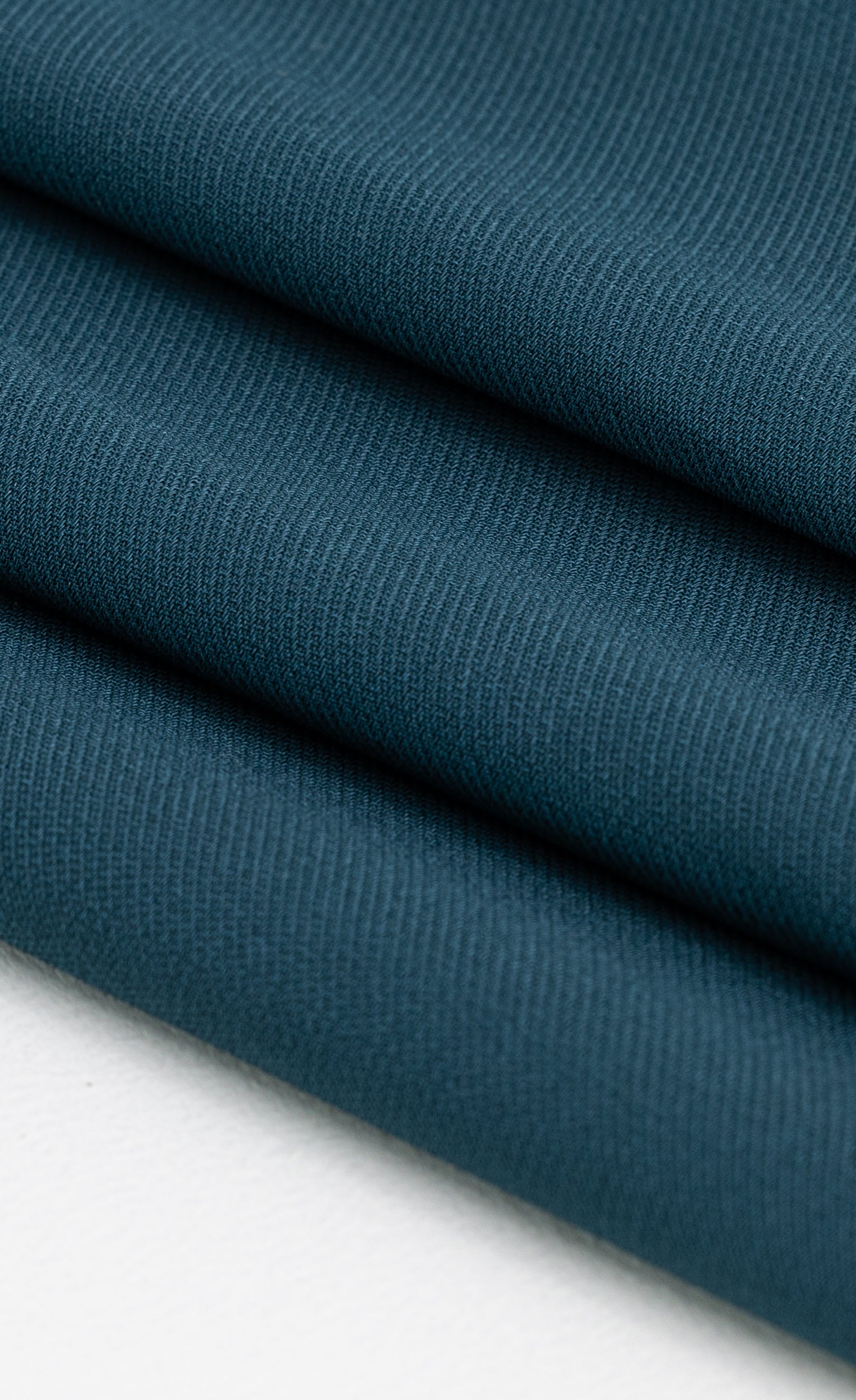 Chiffon Opaque Luxe Hijab