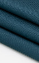 Load image into Gallery viewer, Chiffon Opaque Luxe Hijab
