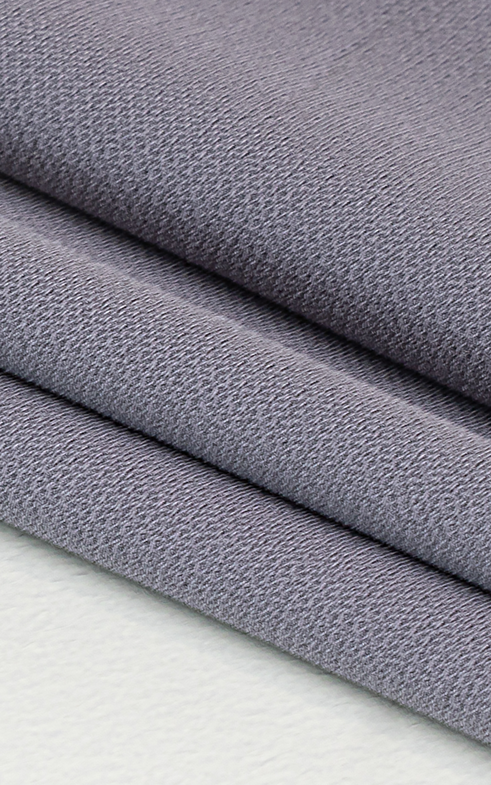 Chiffon Opaque Luxe Hijab