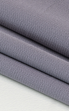 Load image into Gallery viewer, Chiffon Opaque Luxe Hijab
