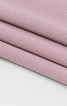 Load image into Gallery viewer, Chiffon Opaque Luxe Hijab

