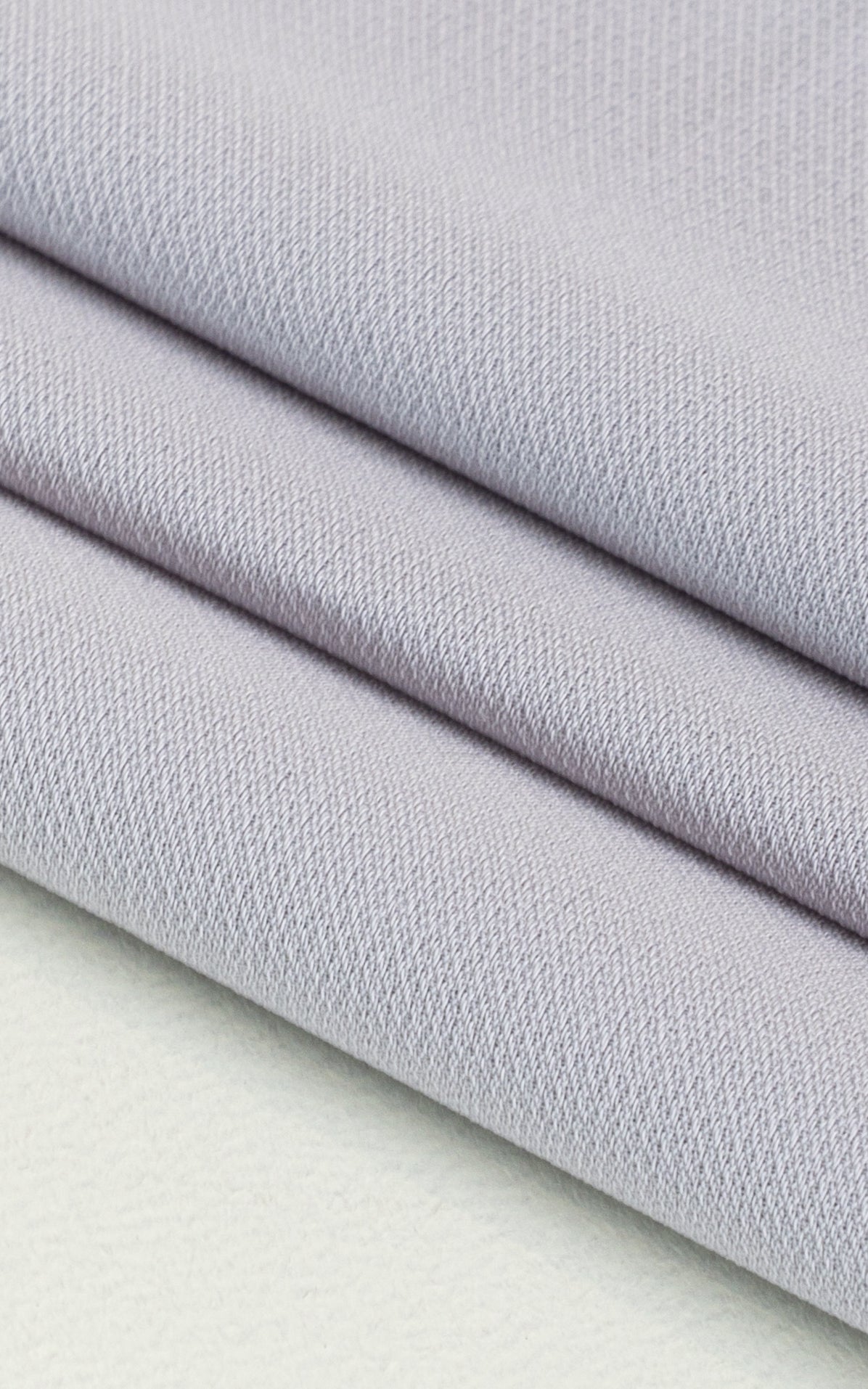 Chiffon Opaque Luxe Hijab