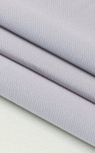 Load image into Gallery viewer, Chiffon Opaque Luxe Hijab

