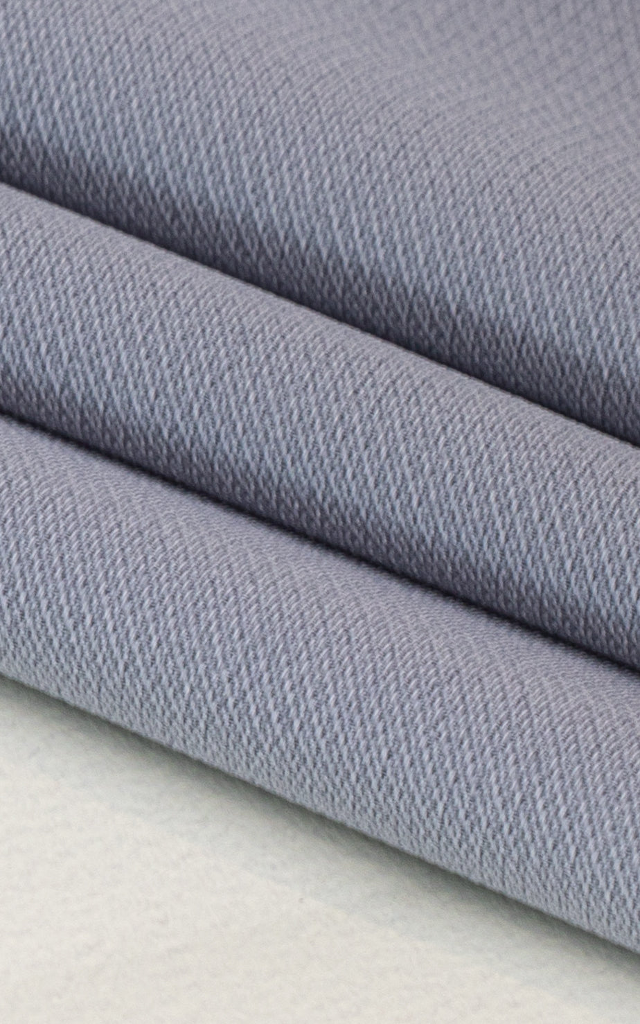 Chiffon Opaque Luxe Hijab