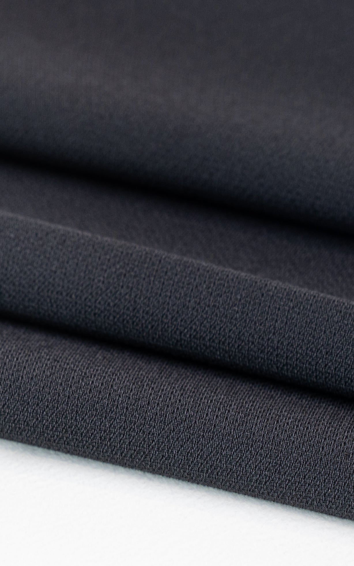 Chiffon Opaque Luxe Hijab