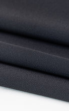 Load image into Gallery viewer, Chiffon Opaque Luxe Hijab
