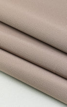 Load image into Gallery viewer, Chiffon Opaque Luxe Hijab
