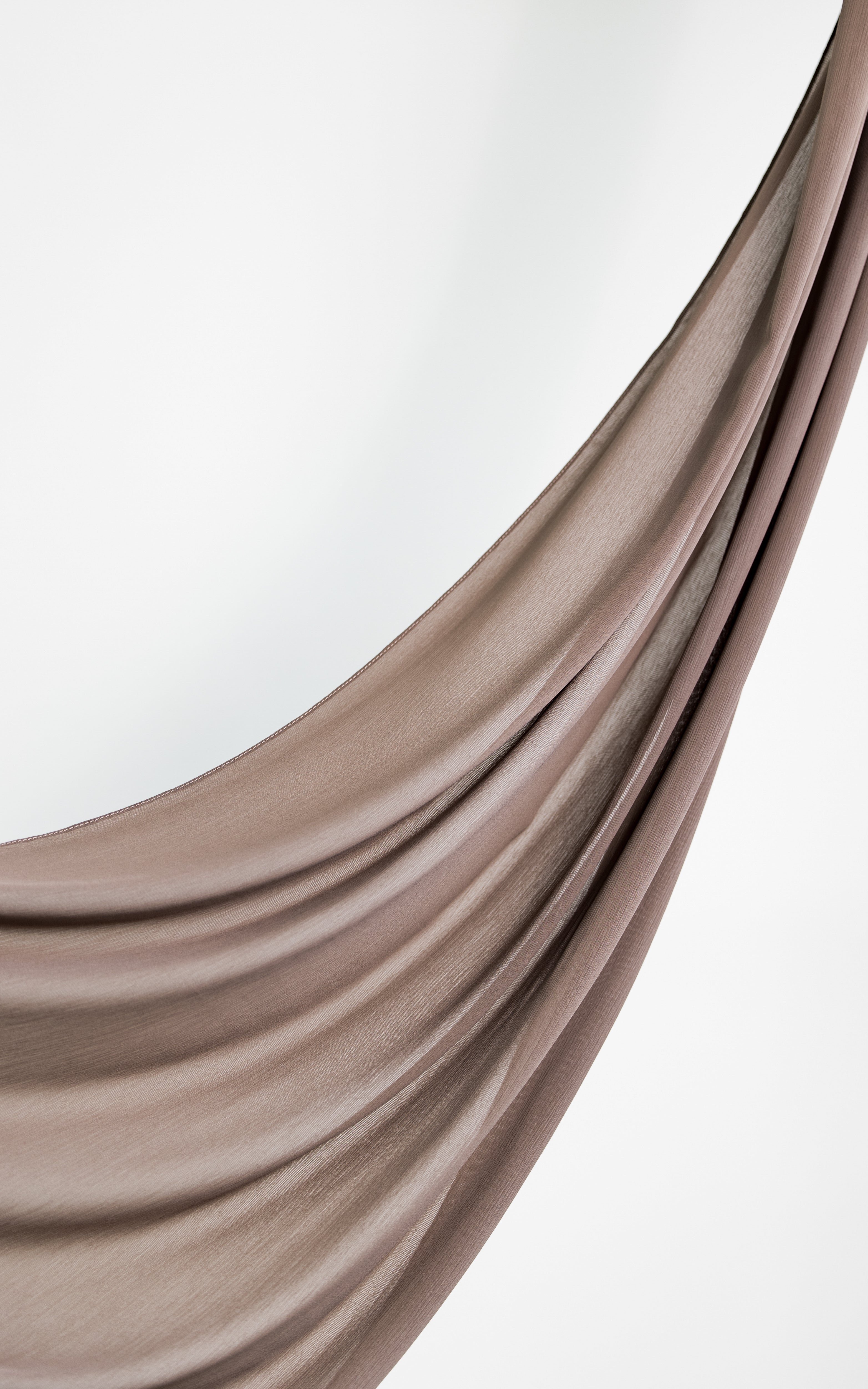 Chiffon Crepe Premium Hijab