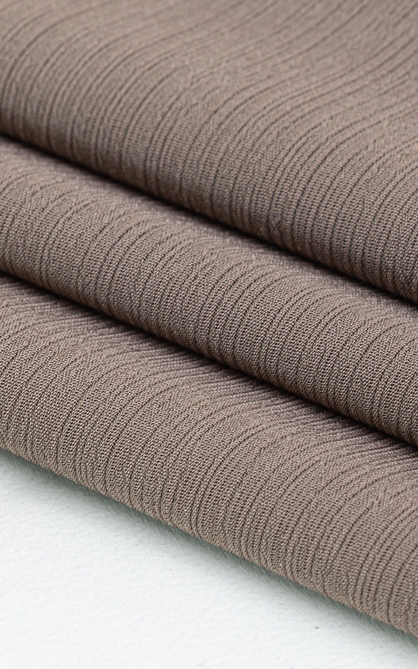 Chiffon Crepe Premium Hijab