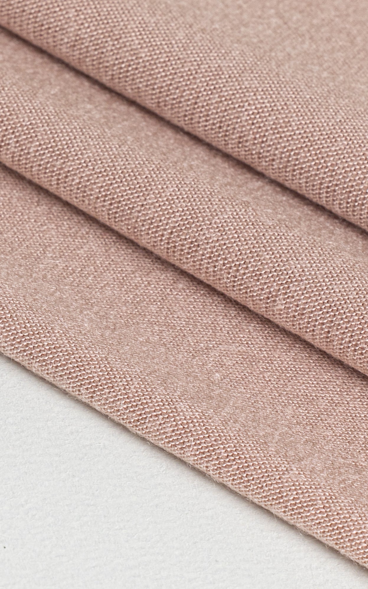 Maxi Premium Jersey Hijab