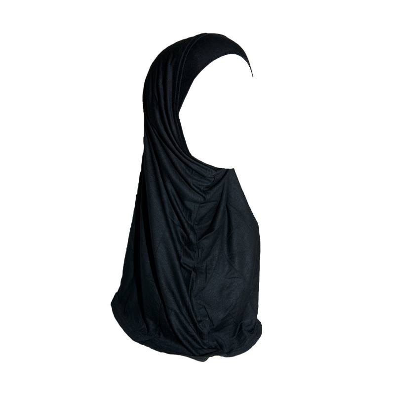 Amira two-piece Hijab