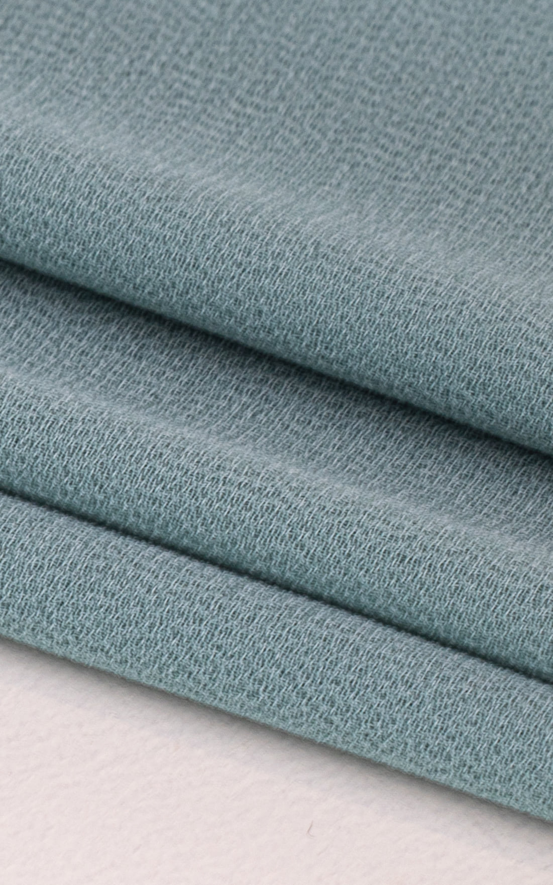 Chiffon Premium Basic Hijab