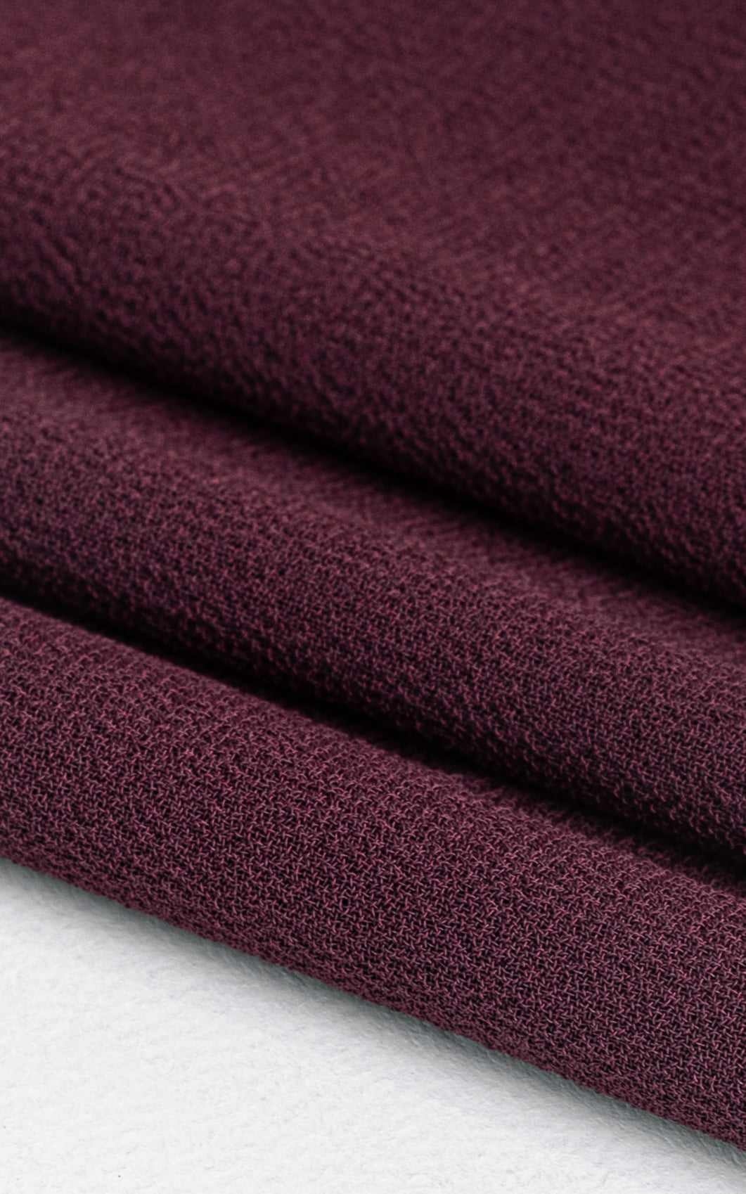 Chiffon Premium Basic Hijab