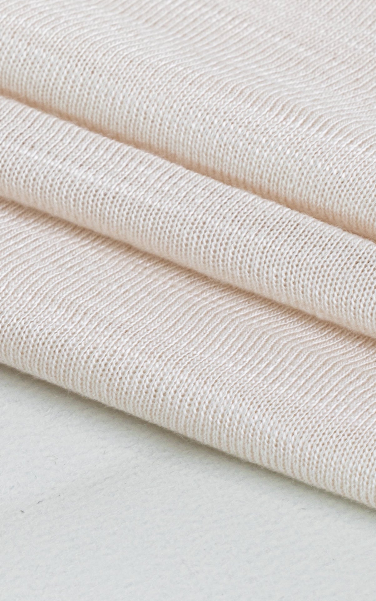 Chiffon Crepe Premium Hijab