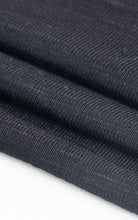 Load image into Gallery viewer, Slub Maxi Jersey Hijab
