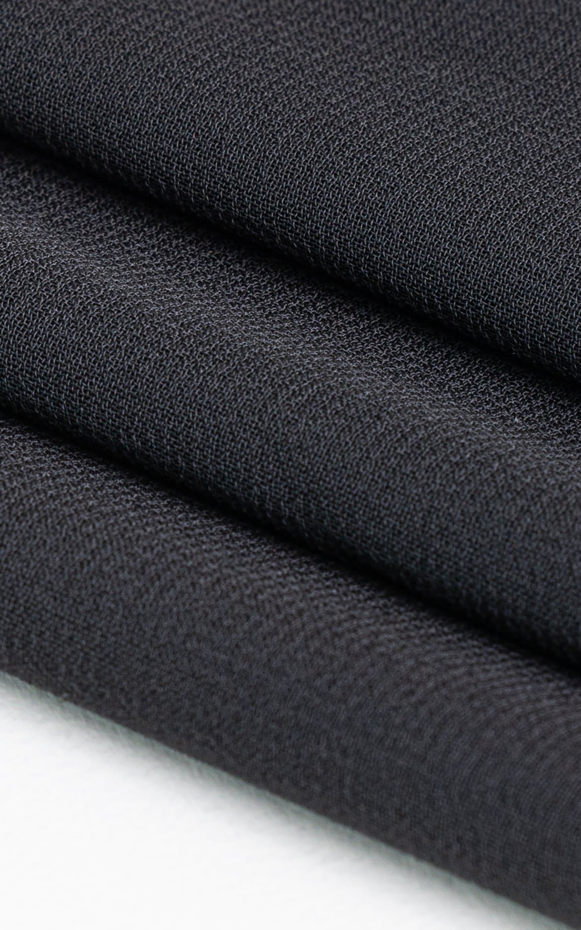 Chiffon Premium Basic Hijab