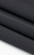 Load image into Gallery viewer, Chiffon Premium Basic Hijab
