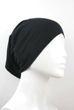 Load image into Gallery viewer, Premium Cotton Tube Cap

