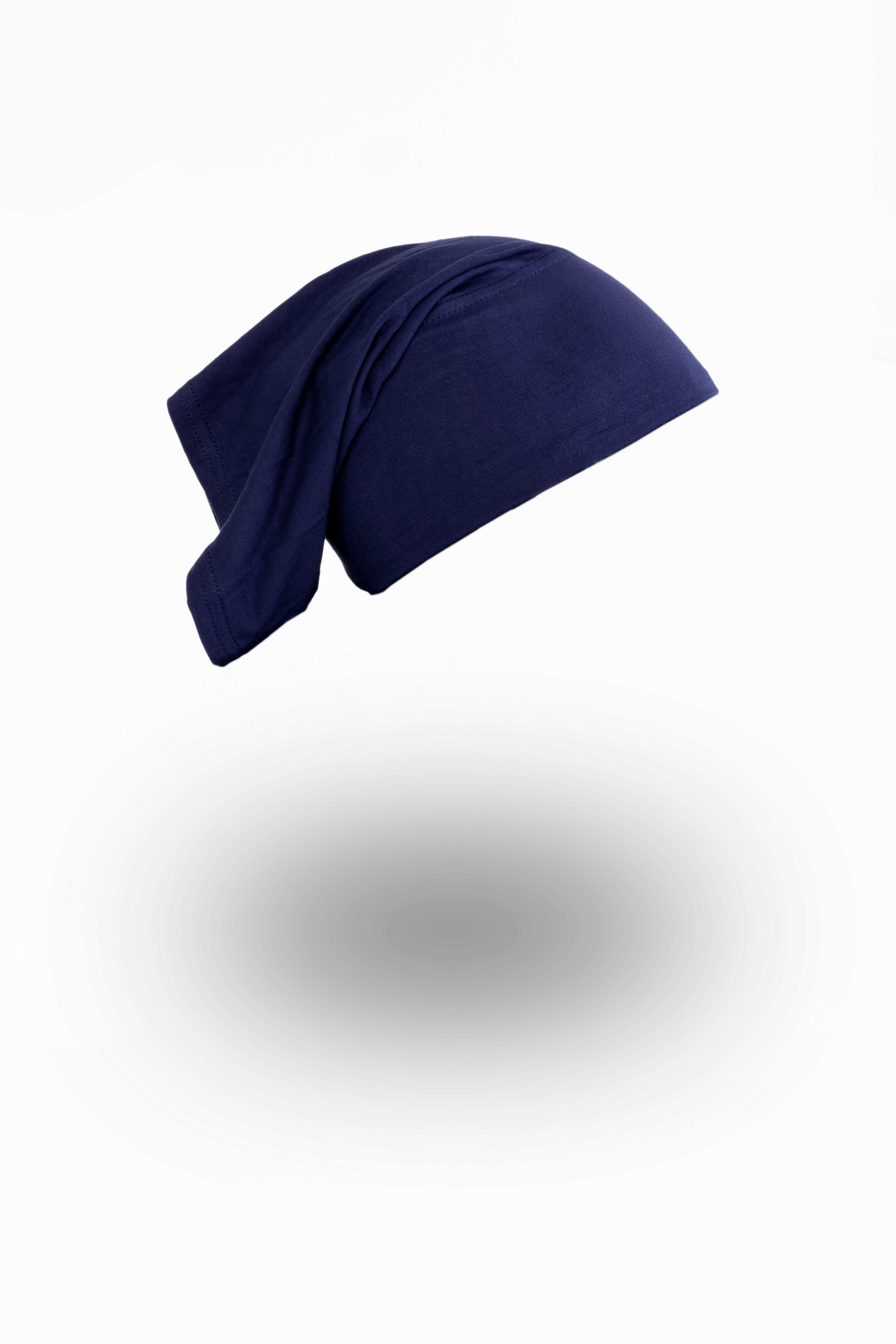 Jersey Tube Inner Cap