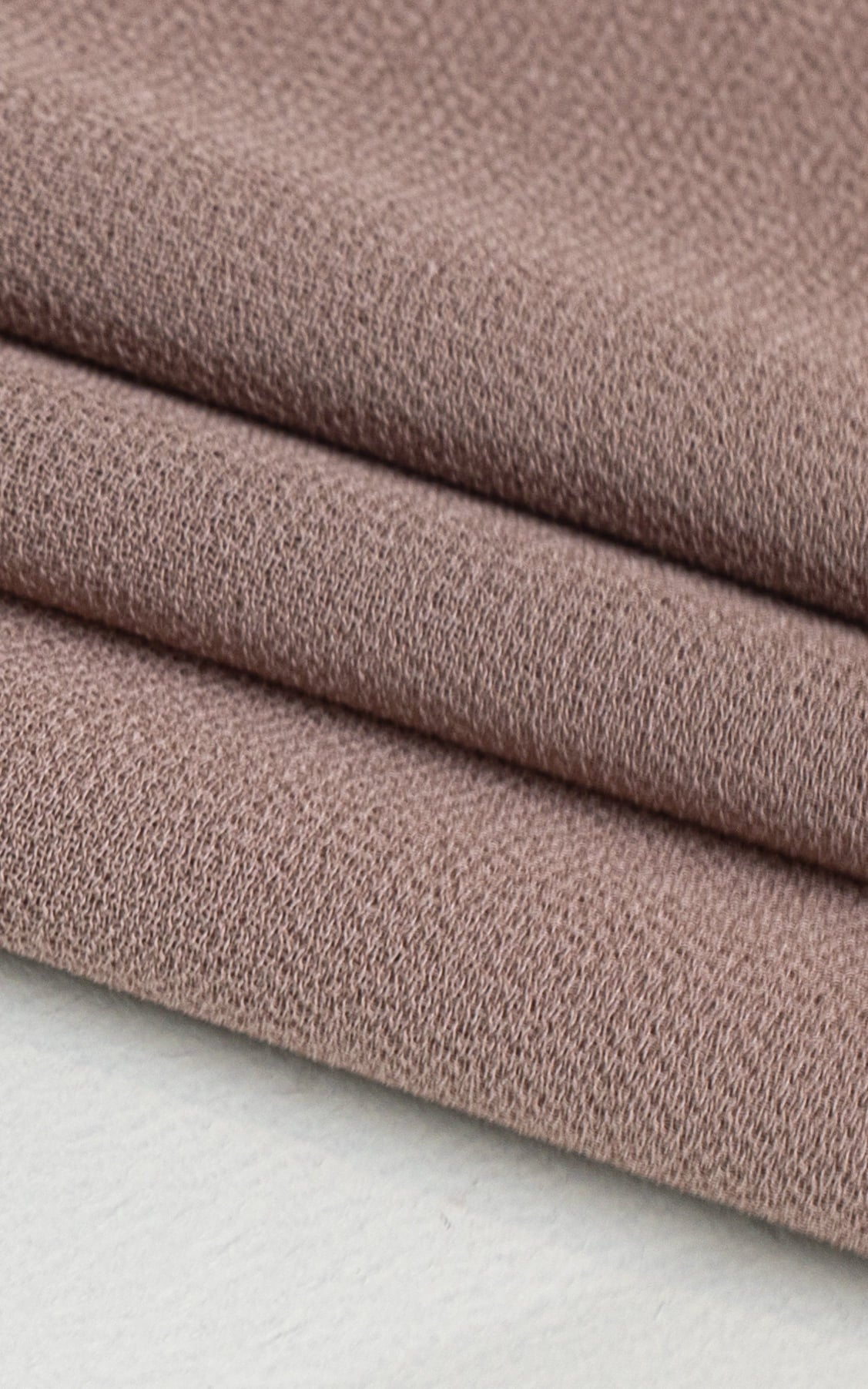 Chiffon Premium Basic Hijab