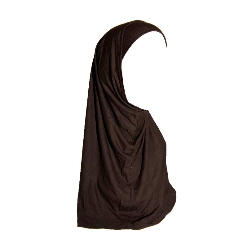Amira two-piece Hijab