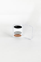 Load image into Gallery viewer, Luxe Metal Safety Pins
