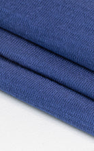 Load image into Gallery viewer, Slub Maxi Jersey Hijab
