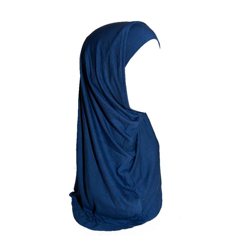 Amira two-piece Hijab