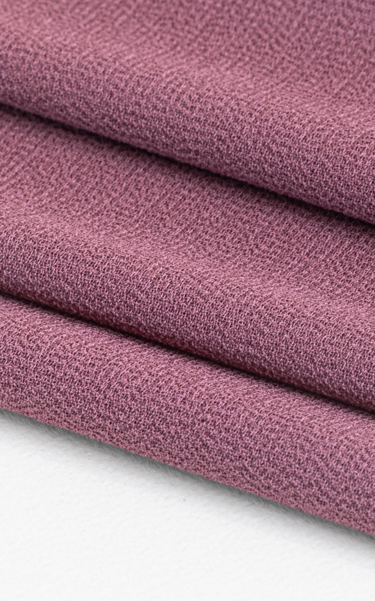 Chiffon Premium Basic Hijab