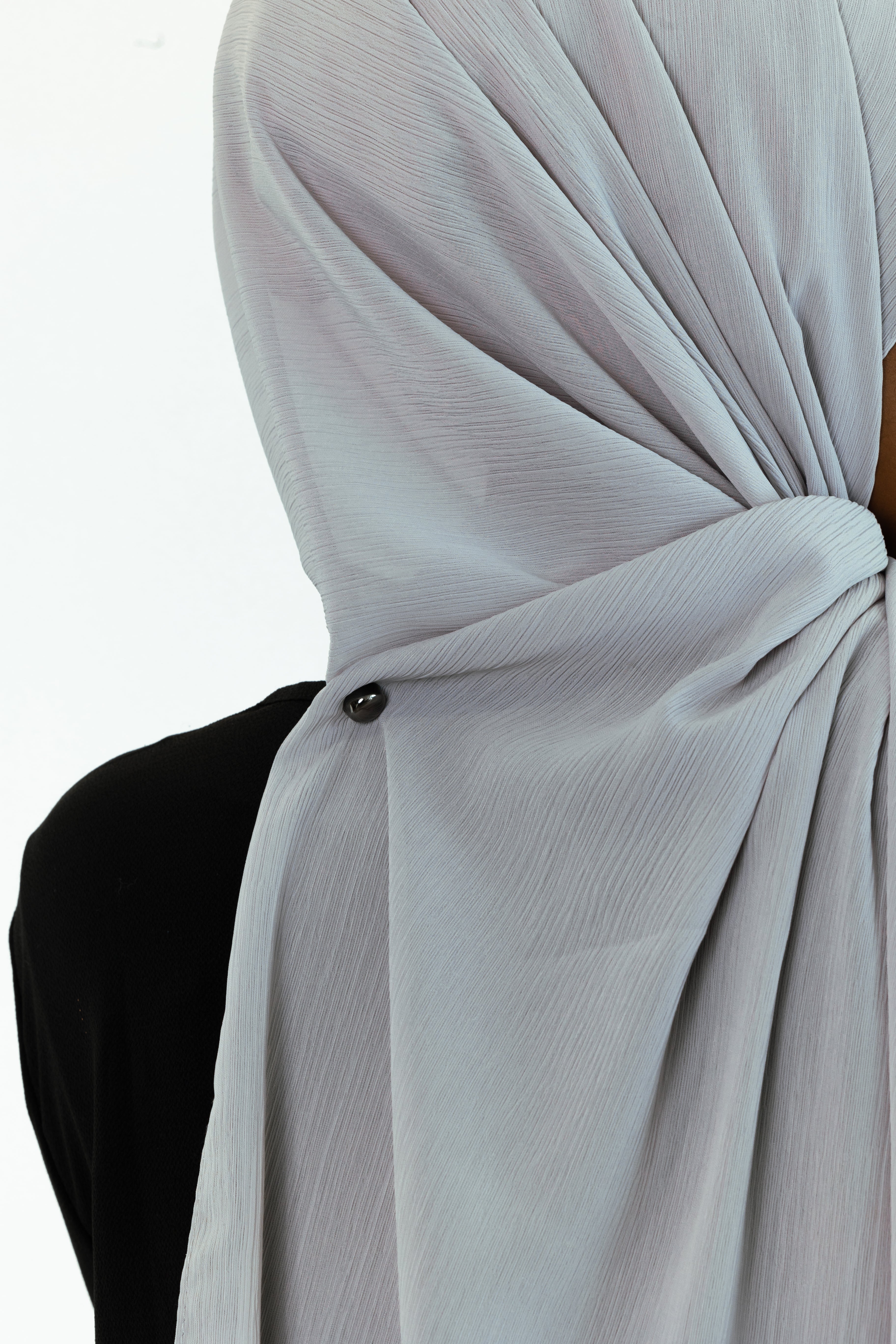 Luxury Hijab Magnets