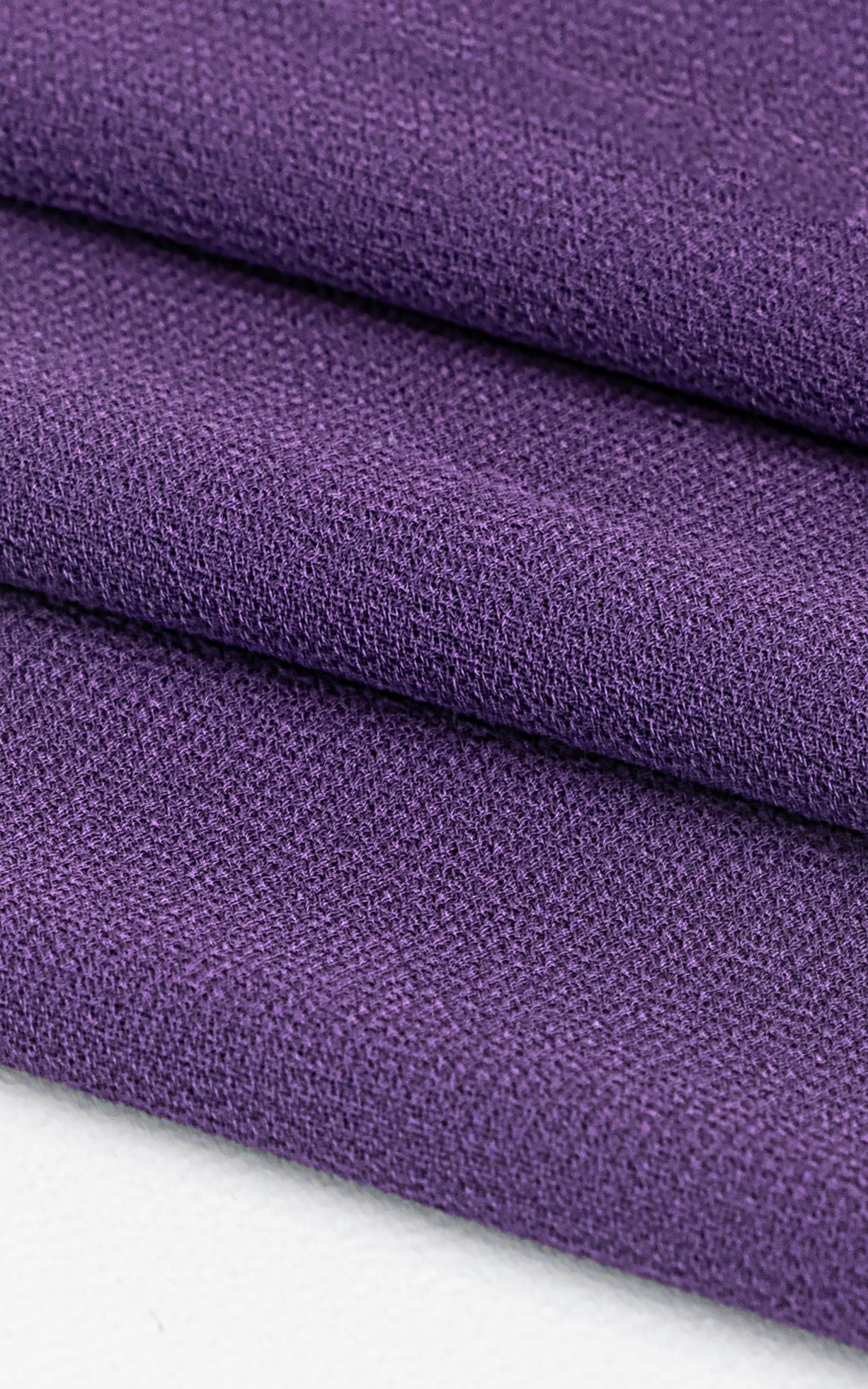 Chiffon Premium Basic Hijab