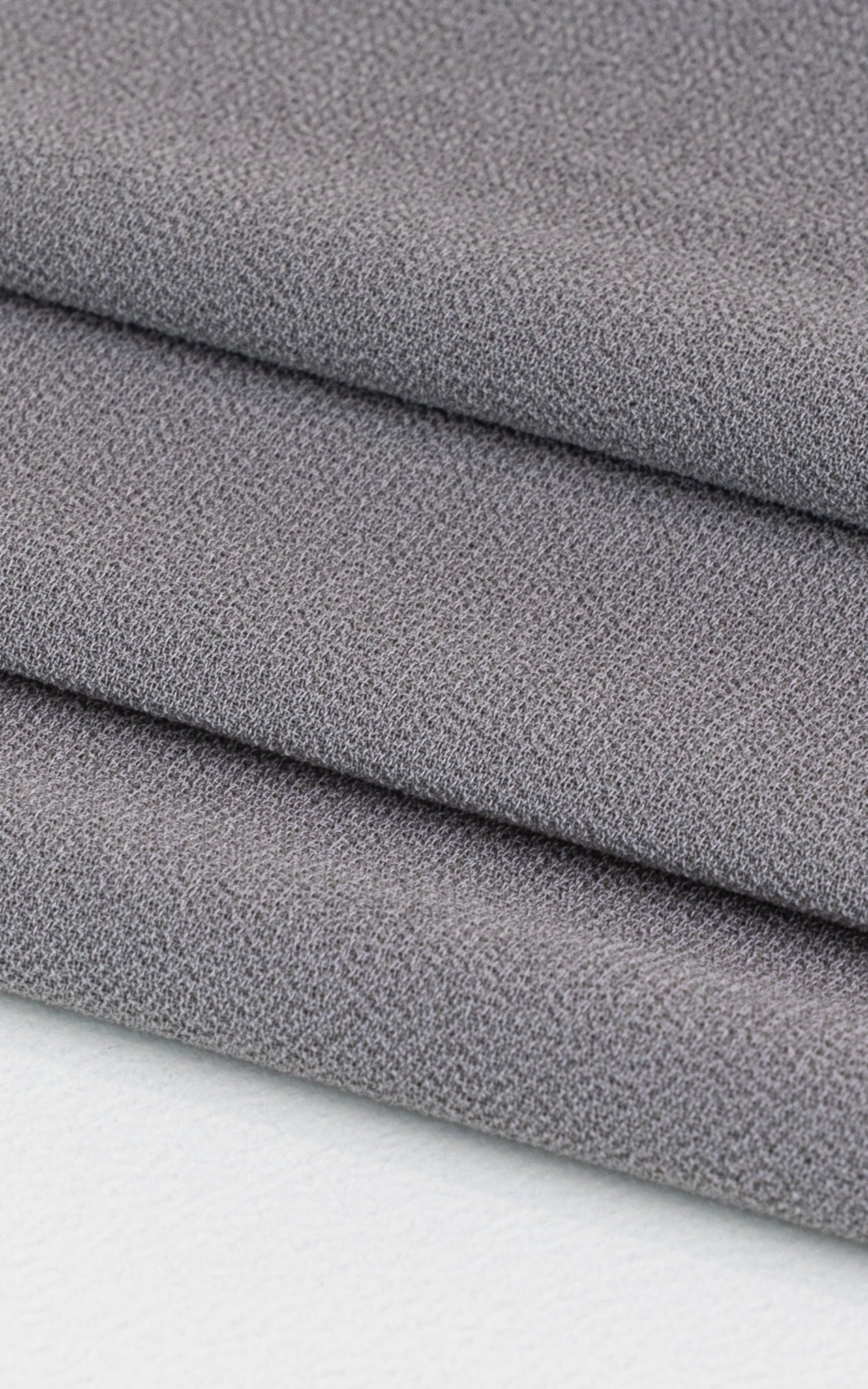 Chiffon Premium Basic Hijab