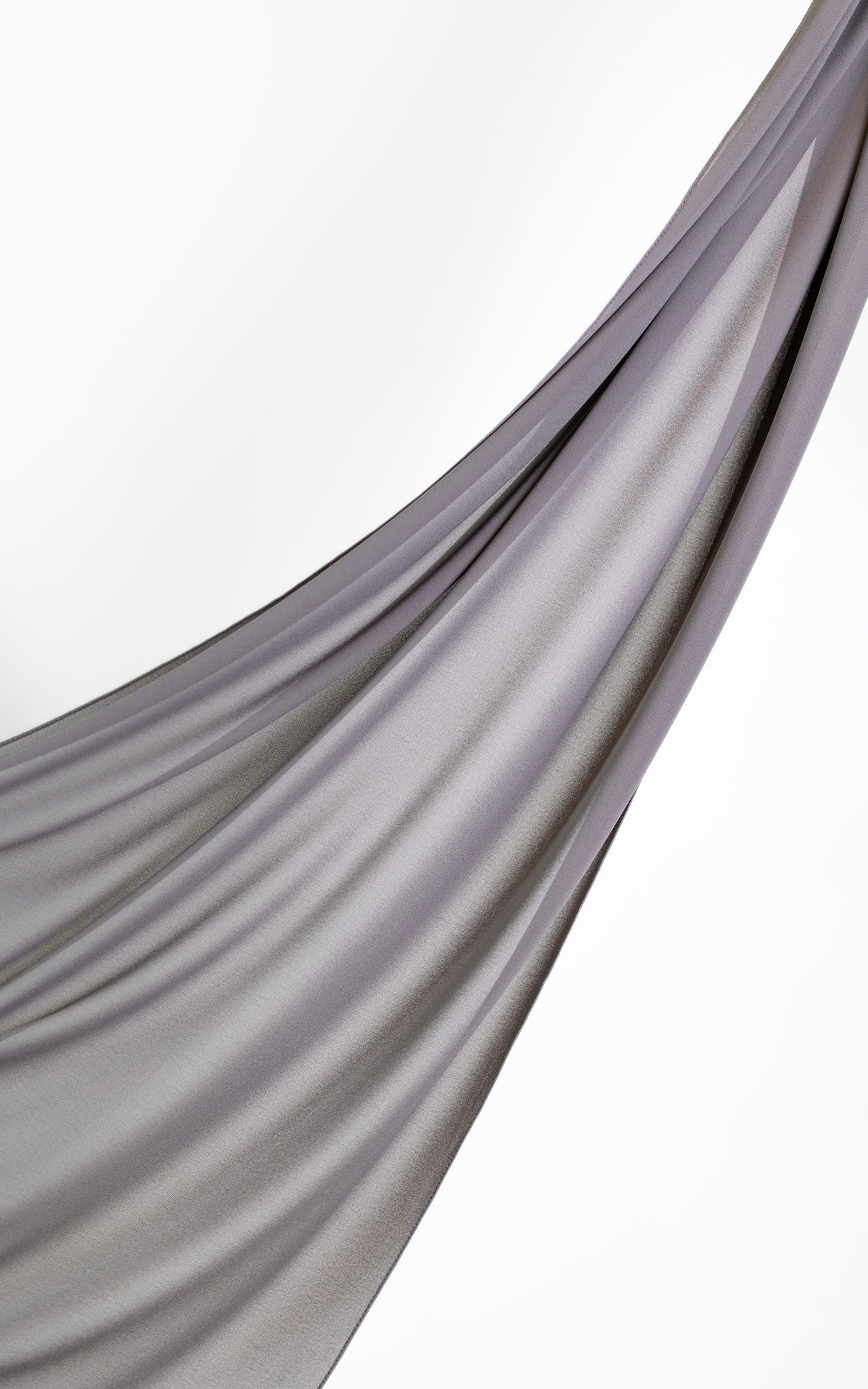 Chiffon Premium Basic Hijab