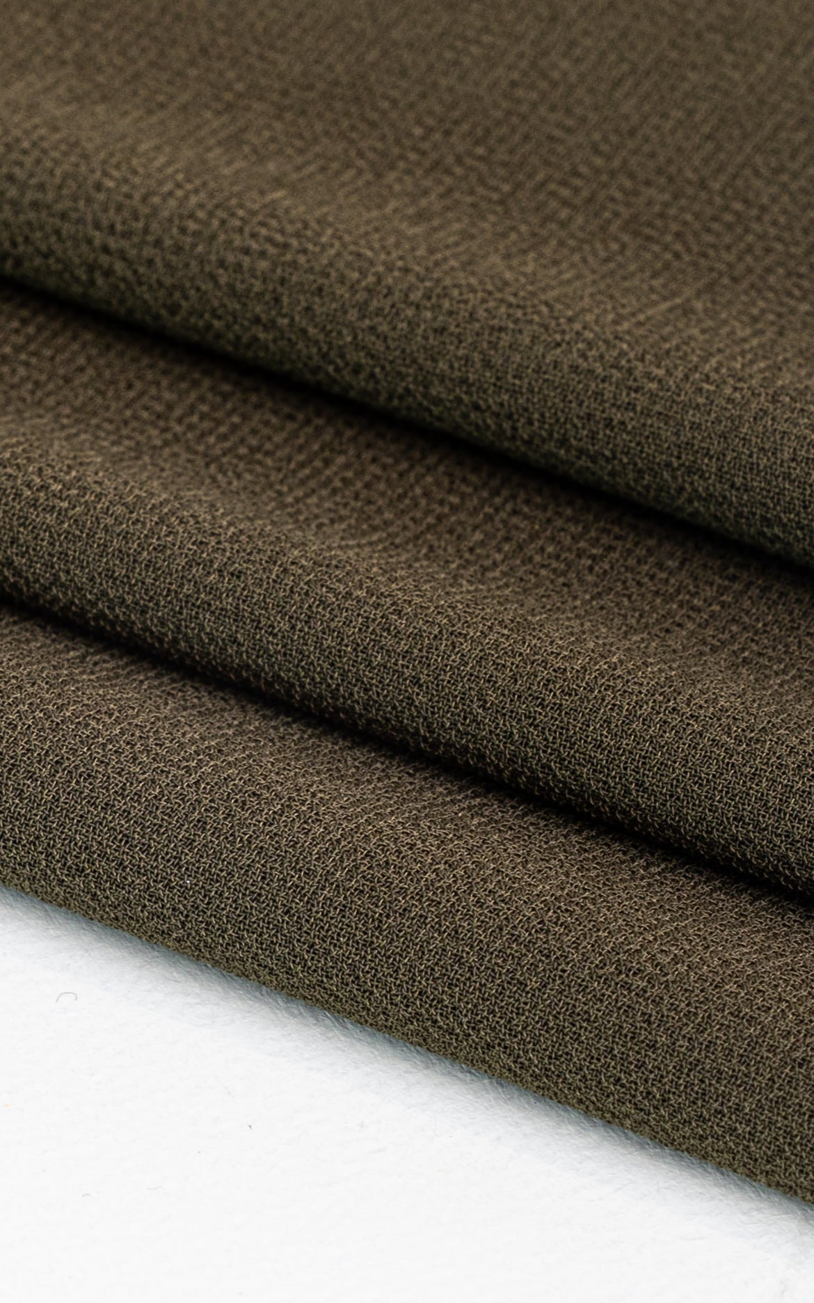 Chiffon Premium Basic Hijab