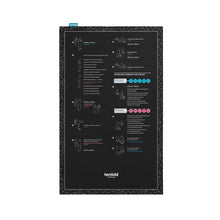Load image into Gallery viewer, Guided Prayer Mat by Tenfold
